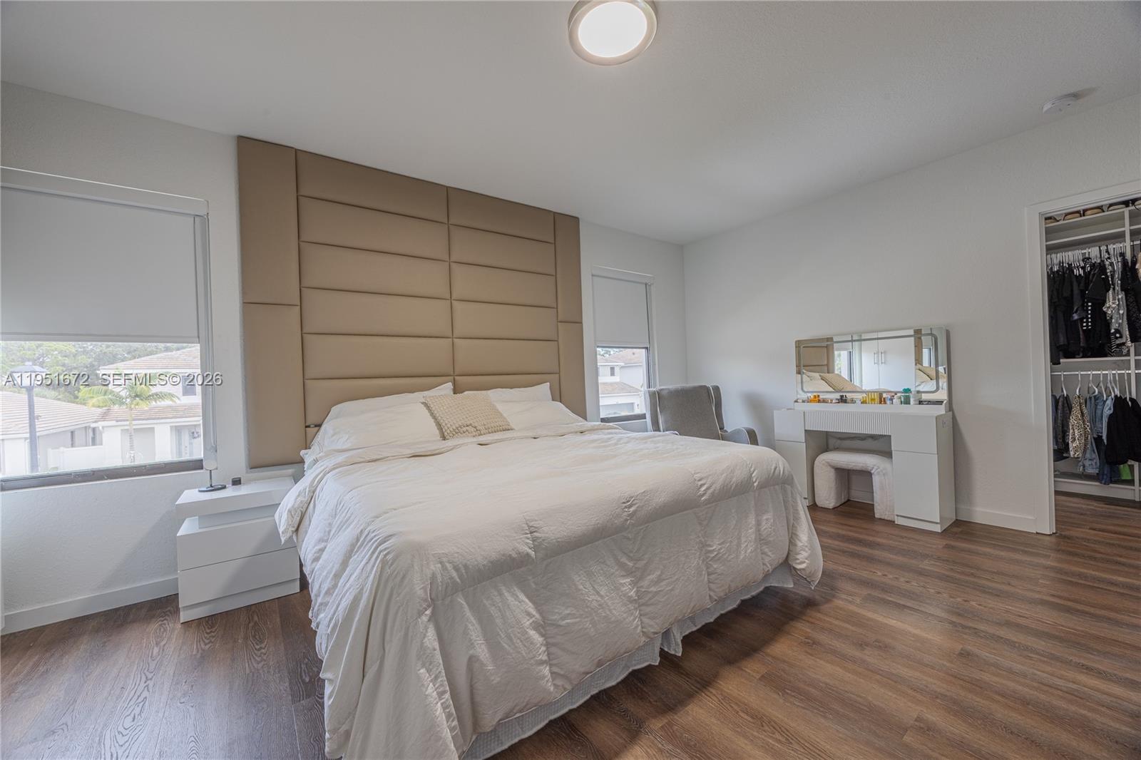 RESERVE AT JUPITER - Residential Lease