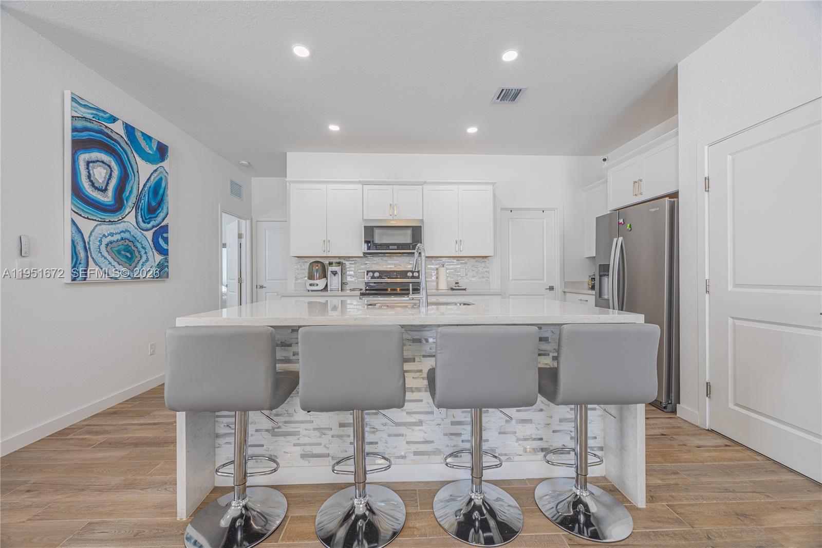 RESERVE AT JUPITER - Residential Lease