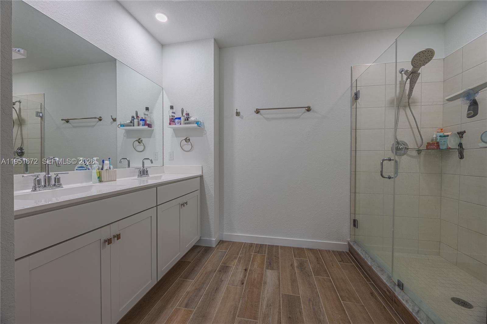 RESERVE AT JUPITER - Residential Lease