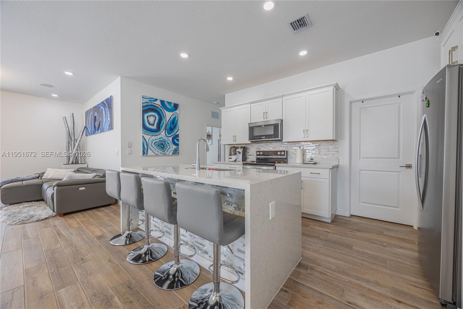 RESERVE AT JUPITER - Residential Lease