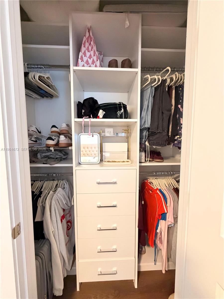RESERVE AT JUPITER - Residential Lease