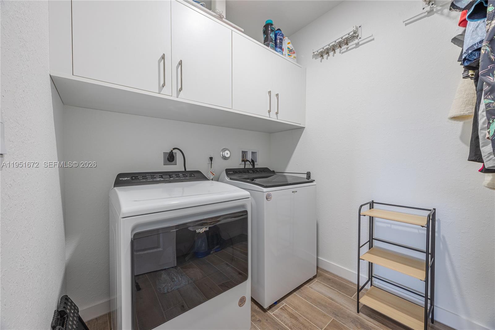 RESERVE AT JUPITER - Residential Lease