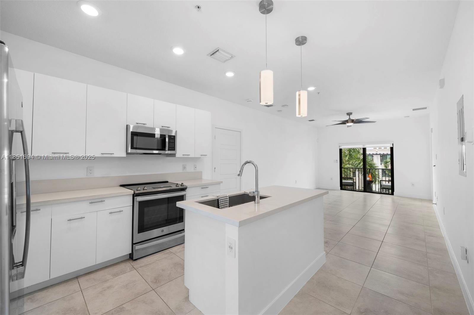 URBANA AT THE RESIDENCES C - Residential