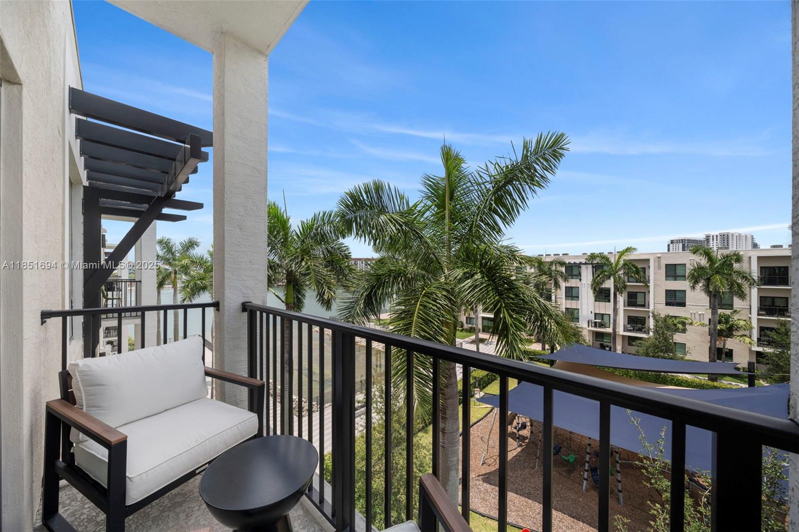 View photos, virtual tours, details... 4636 NW 84th Ave 43