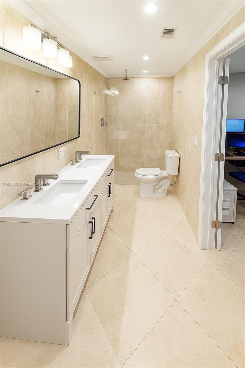 MILLER HGTS SEC 3 - Residential