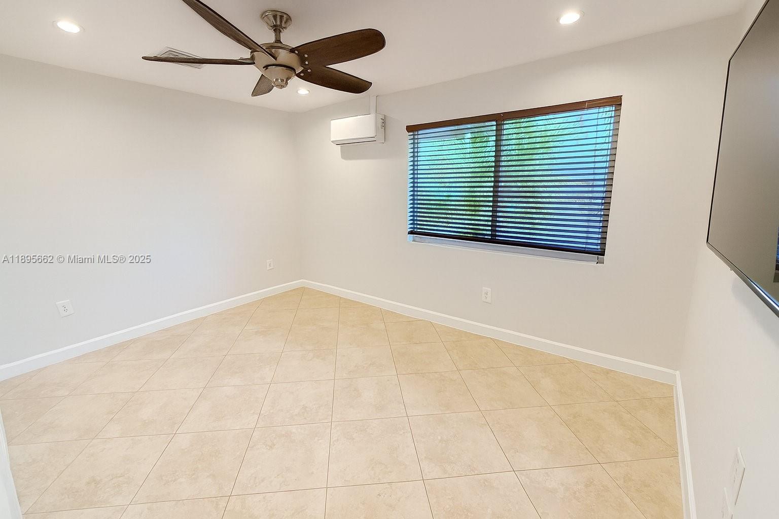 MILLER HGTS SEC 3 - Residential