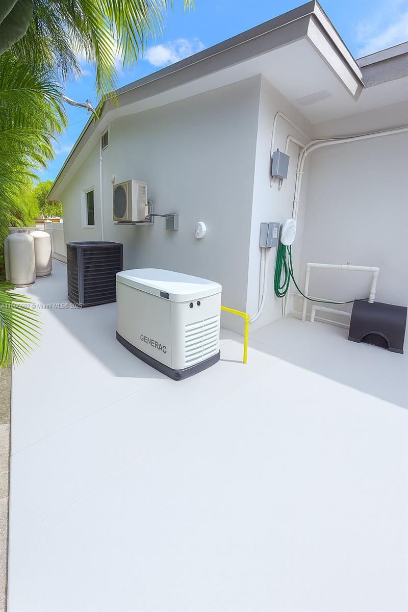 MILLER HGTS SEC 3 - Residential