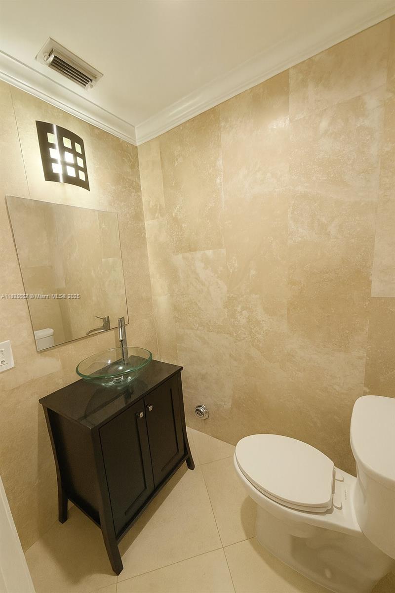 MILLER HGTS SEC 3 - Residential