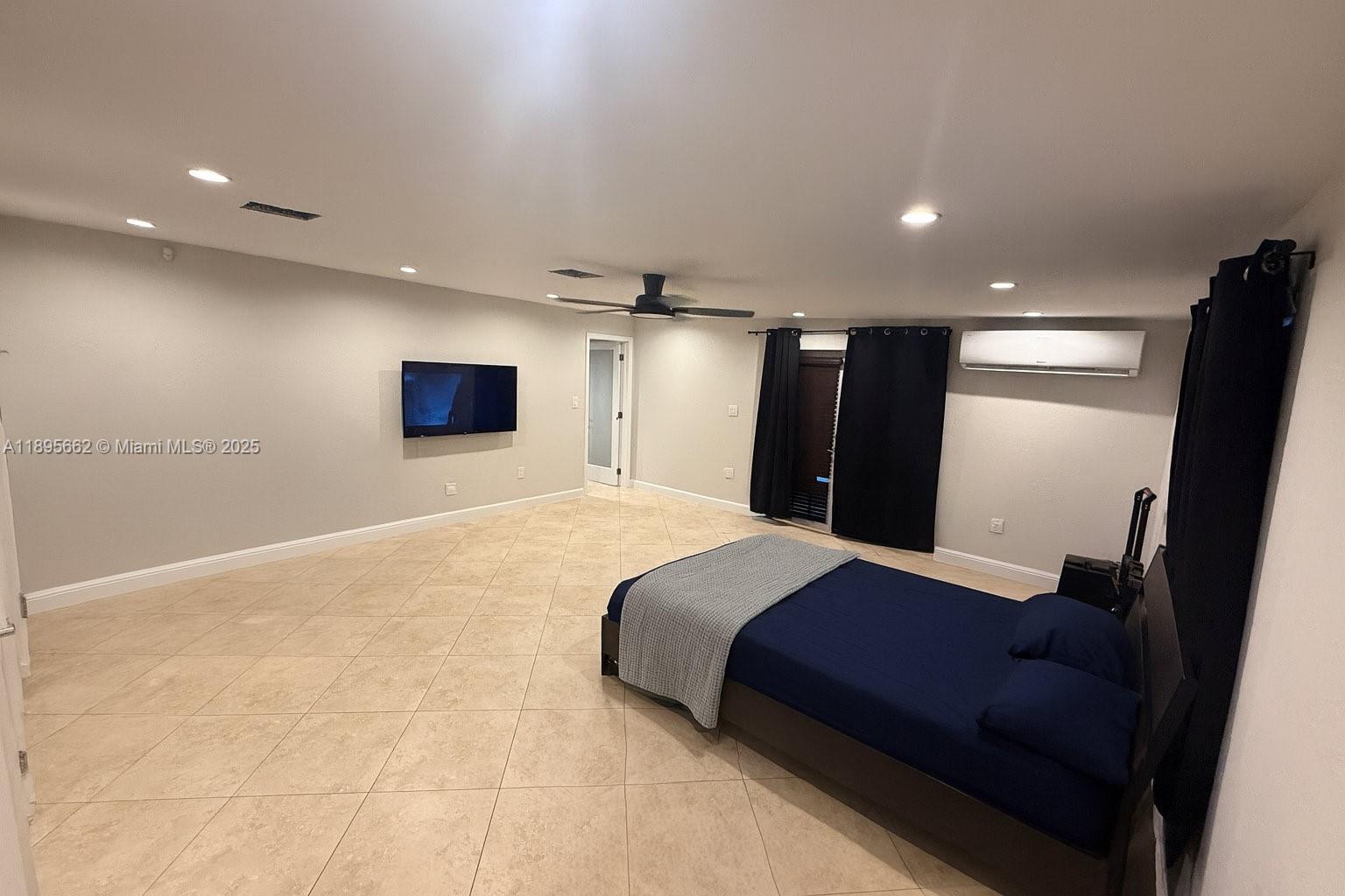 MILLER HGTS SEC 3 - Residential