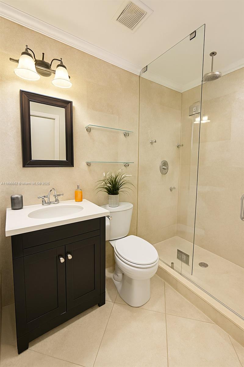 MILLER HGTS SEC 3 - Residential