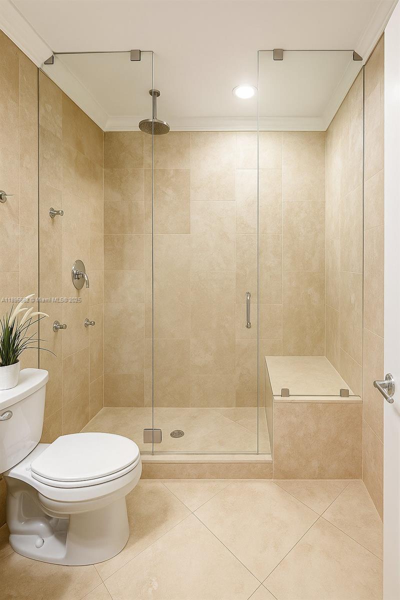 MILLER HGTS SEC 3 - Residential