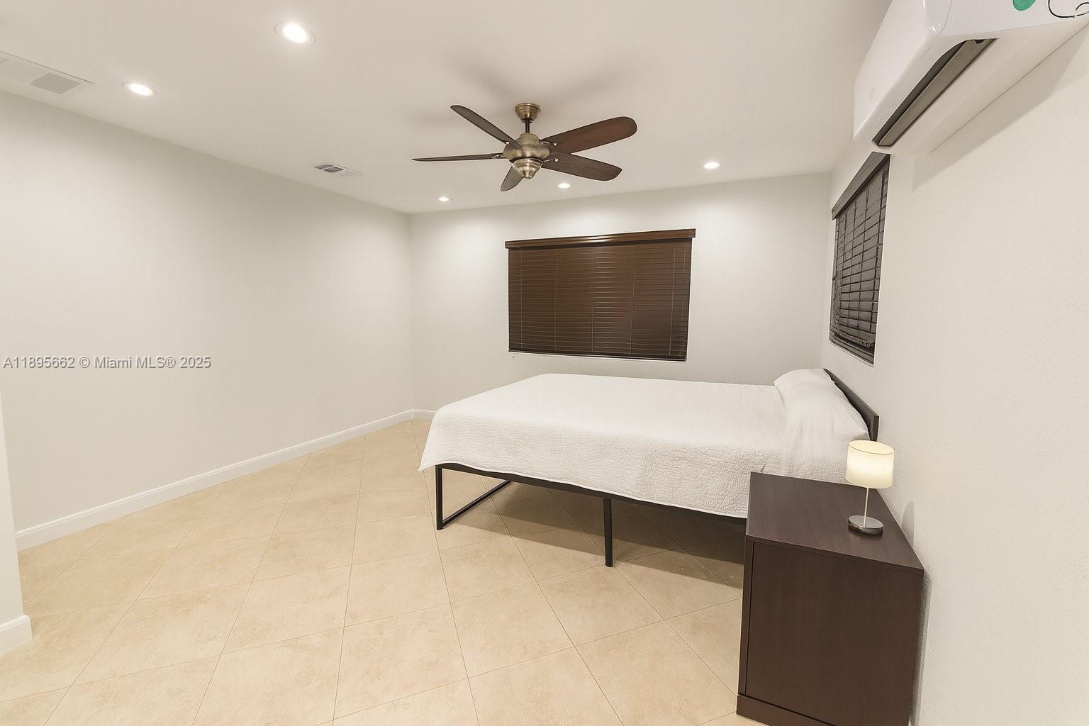 MILLER HGTS SEC 3 - Residential