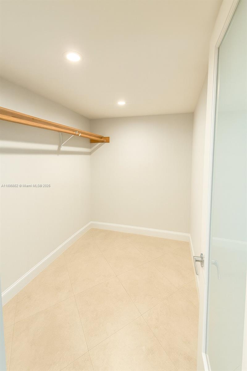 MILLER HGTS SEC 3 - Residential