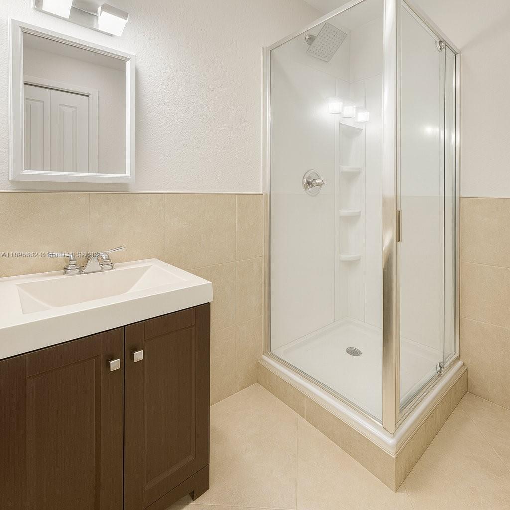 MILLER HGTS SEC 3 - Residential