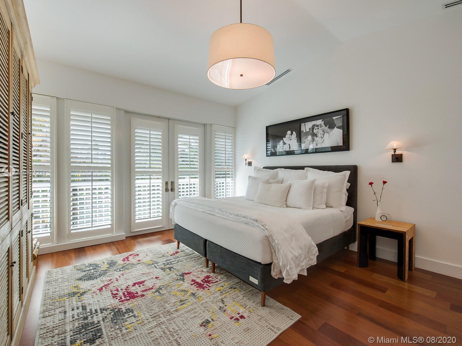 BISCAYNE KEY ESTATES - Residential