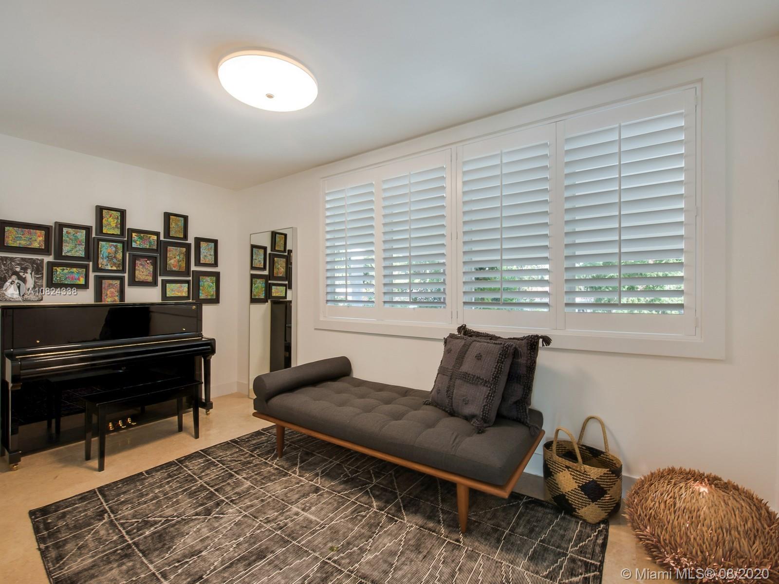 BISCAYNE KEY ESTATES - Residential