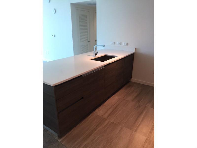 Millecento - Residential Lease