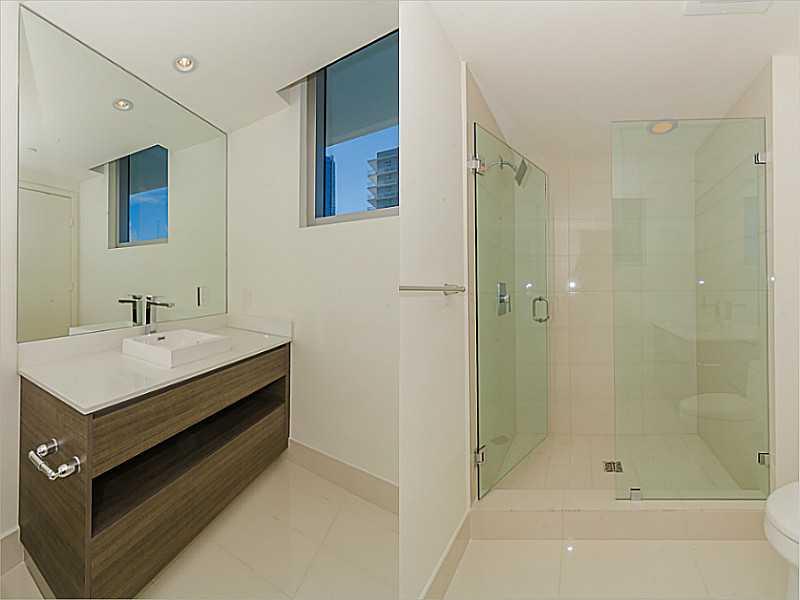 Millecento - Residential Lease