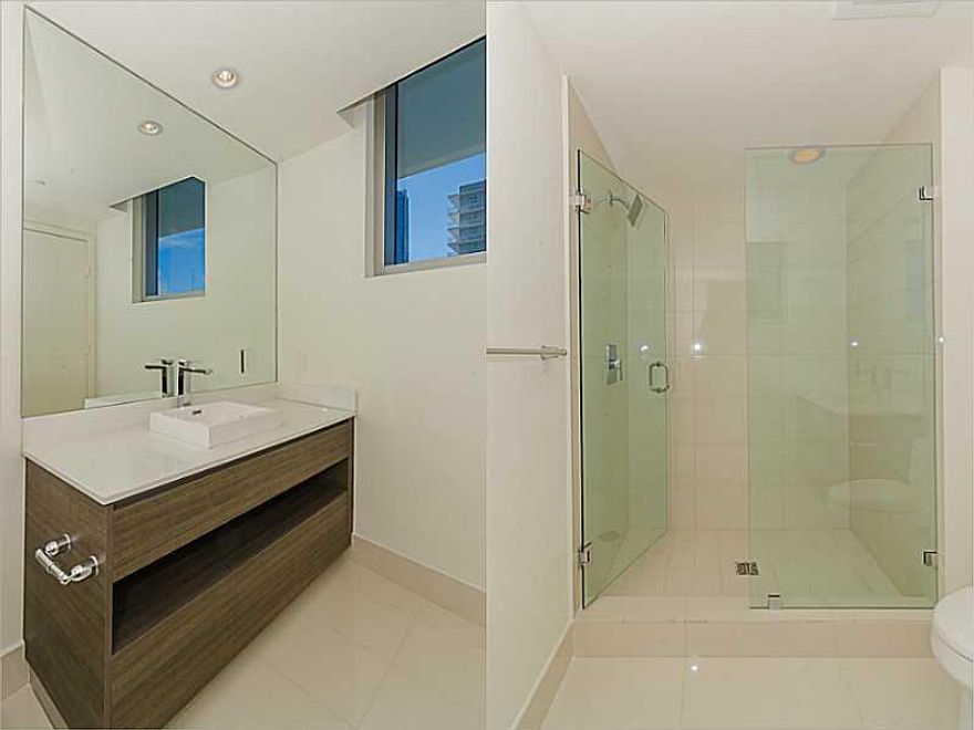 Brand new apartment 2/2, designed by Pininfarina and Carlos Ott, for the ultimate in city living. Ready to move in, corner unit. Walking distance to Publix, Brickell City Center, Mary Brickell  Village, Whole Food, Metrorail and more.