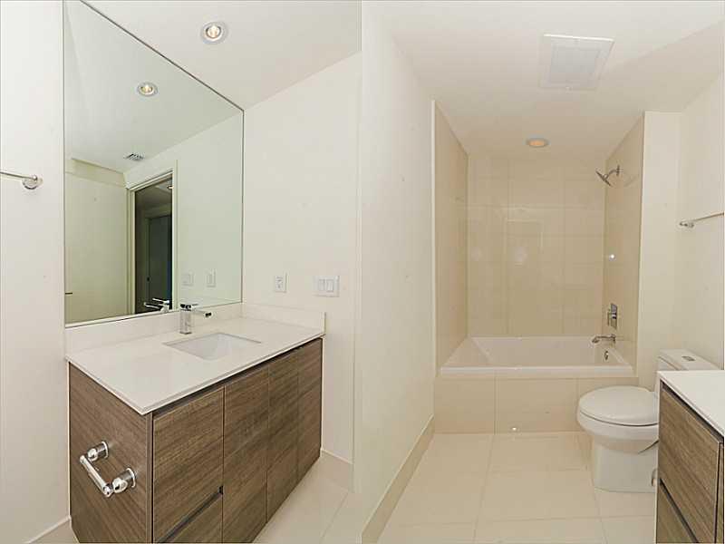 Millecento - Residential Lease