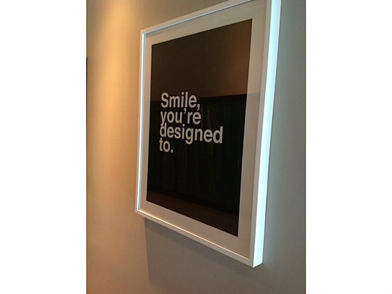 INFINITY AT BRICKELL COND - Residential Lease