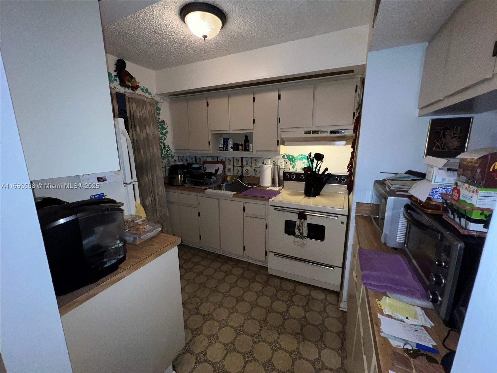 Countryside Village Condo - Residential