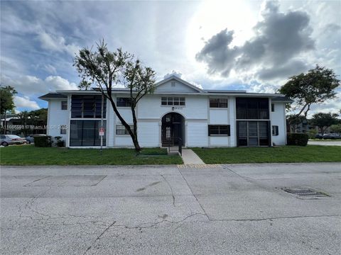 18935 NW 62nd Ave 202 Hialeah FL 33015