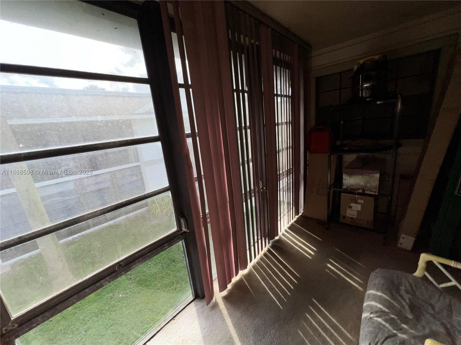 Countryside Village Condo - Residential