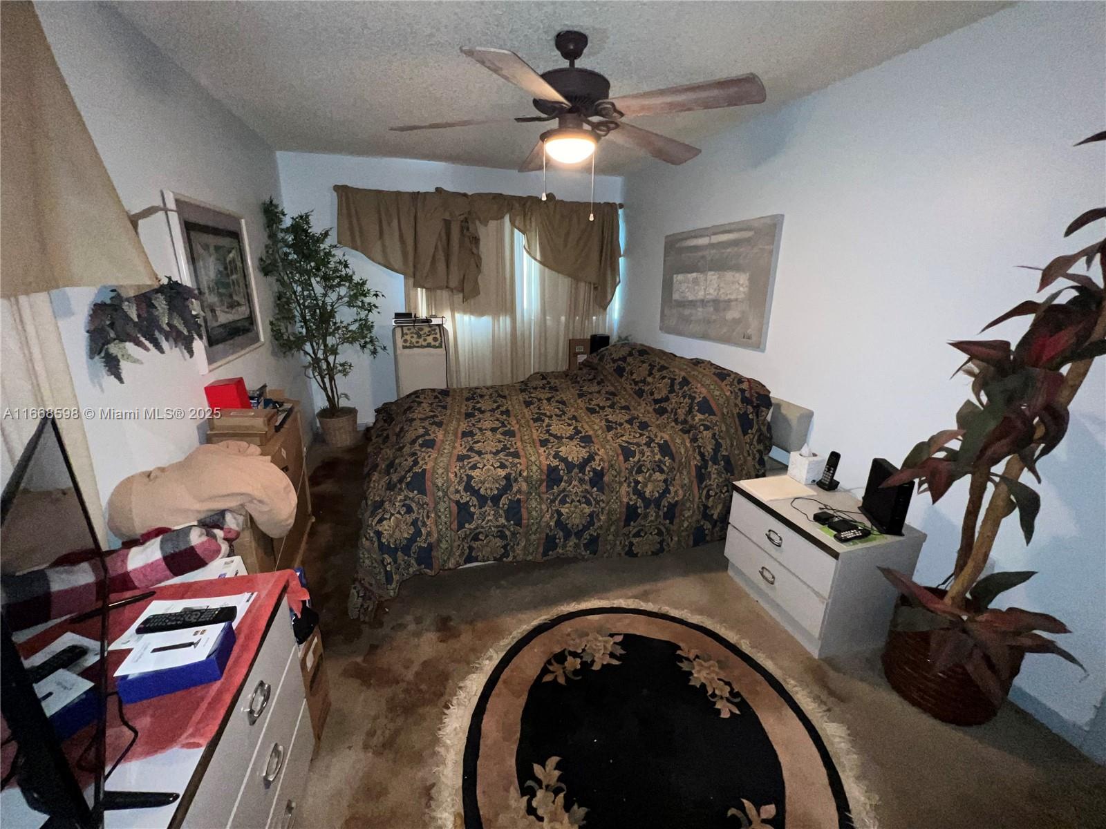 Countryside Village Condo - Residential