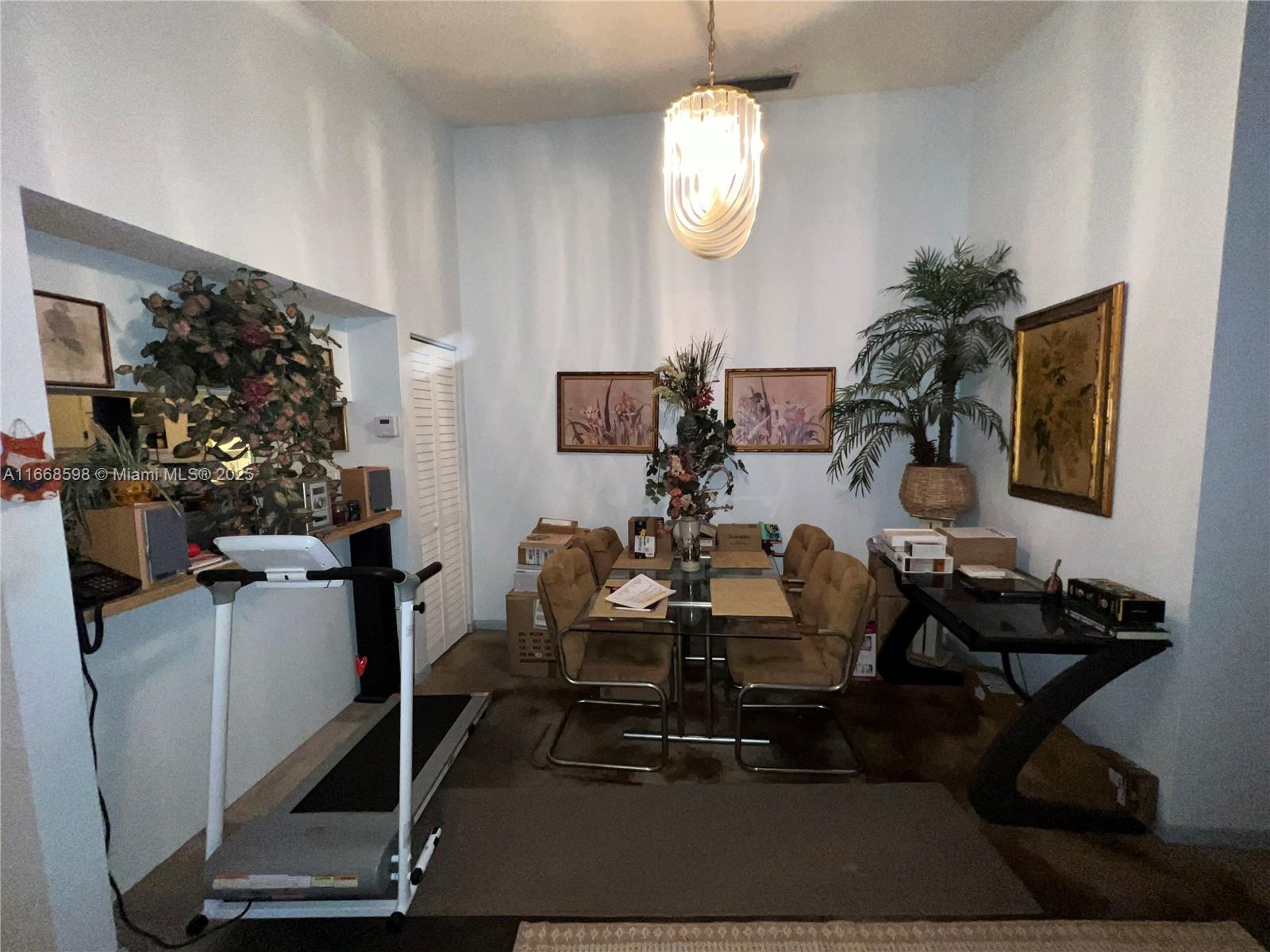 Countryside Village Condo - Residential