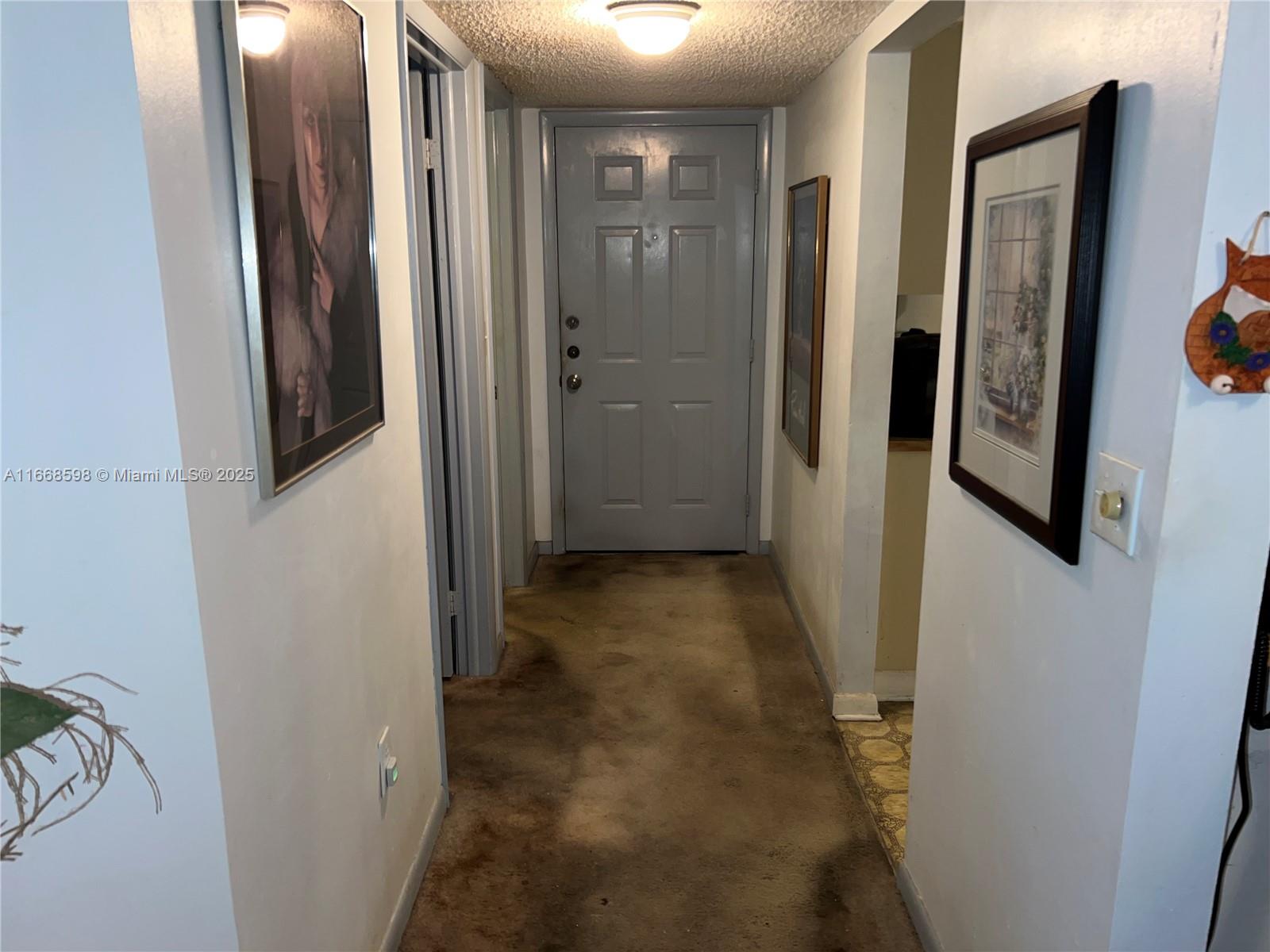Countryside Village Condo - Residential