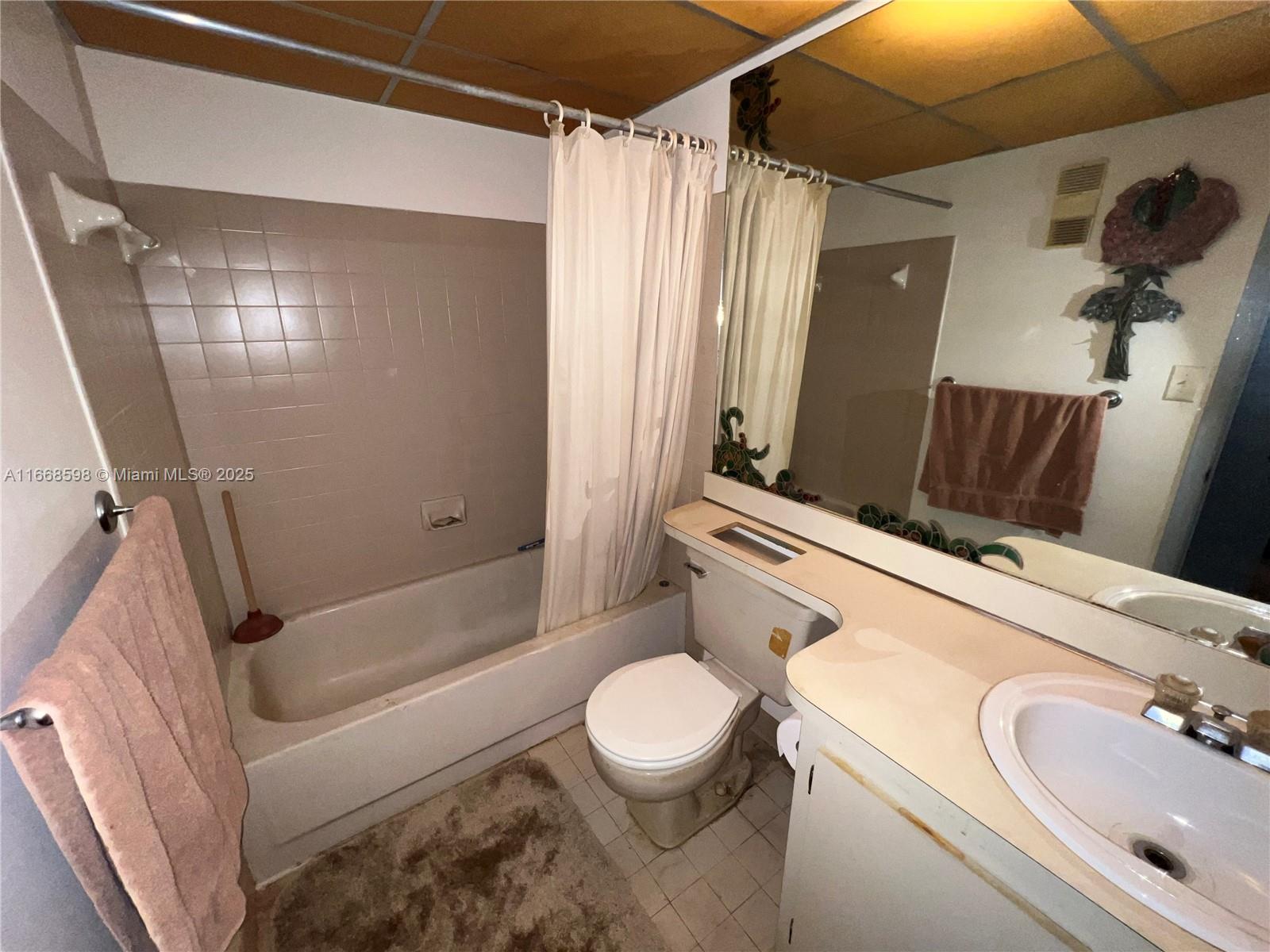 Countryside Village Condo - Residential