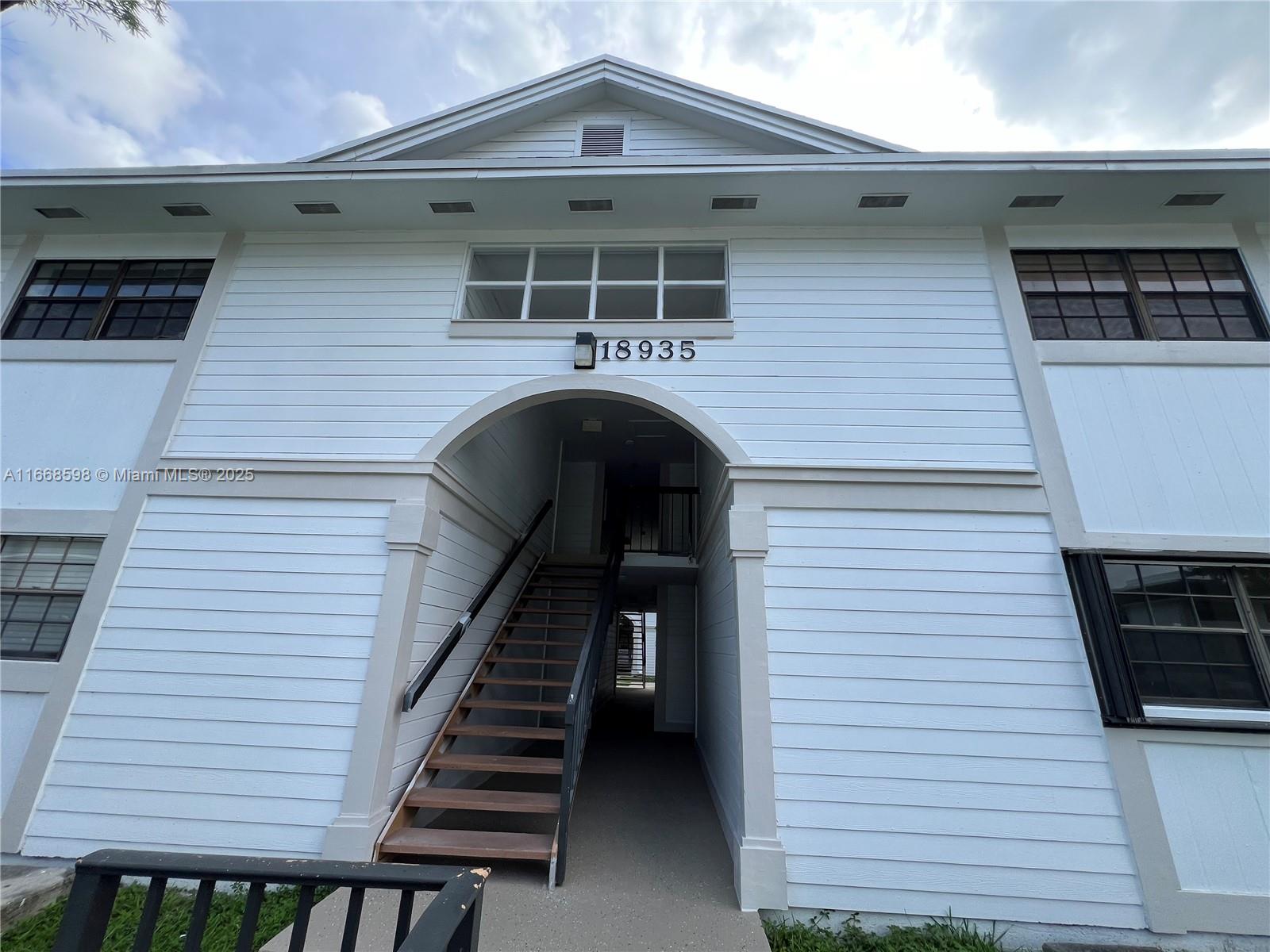 Countryside Village Condo - Residential