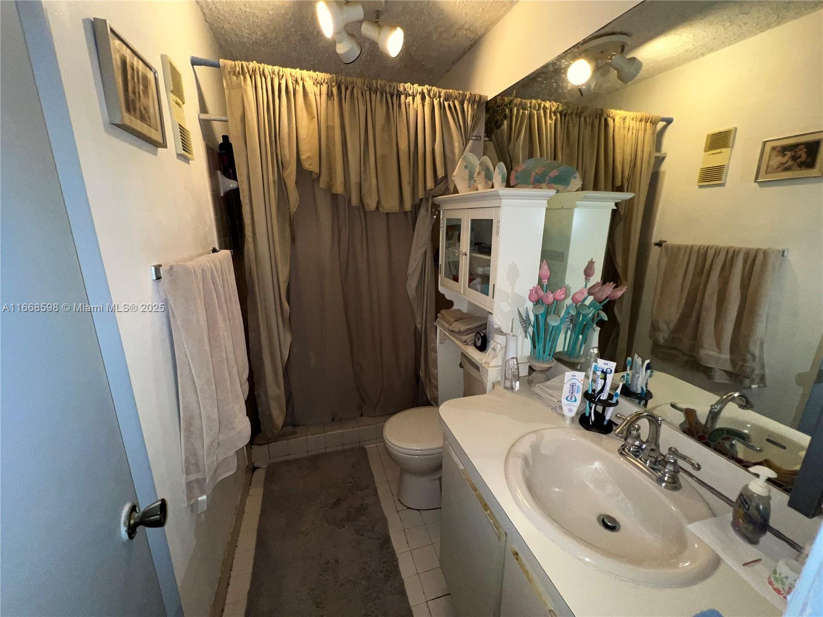 Countryside Village Condo - Residential