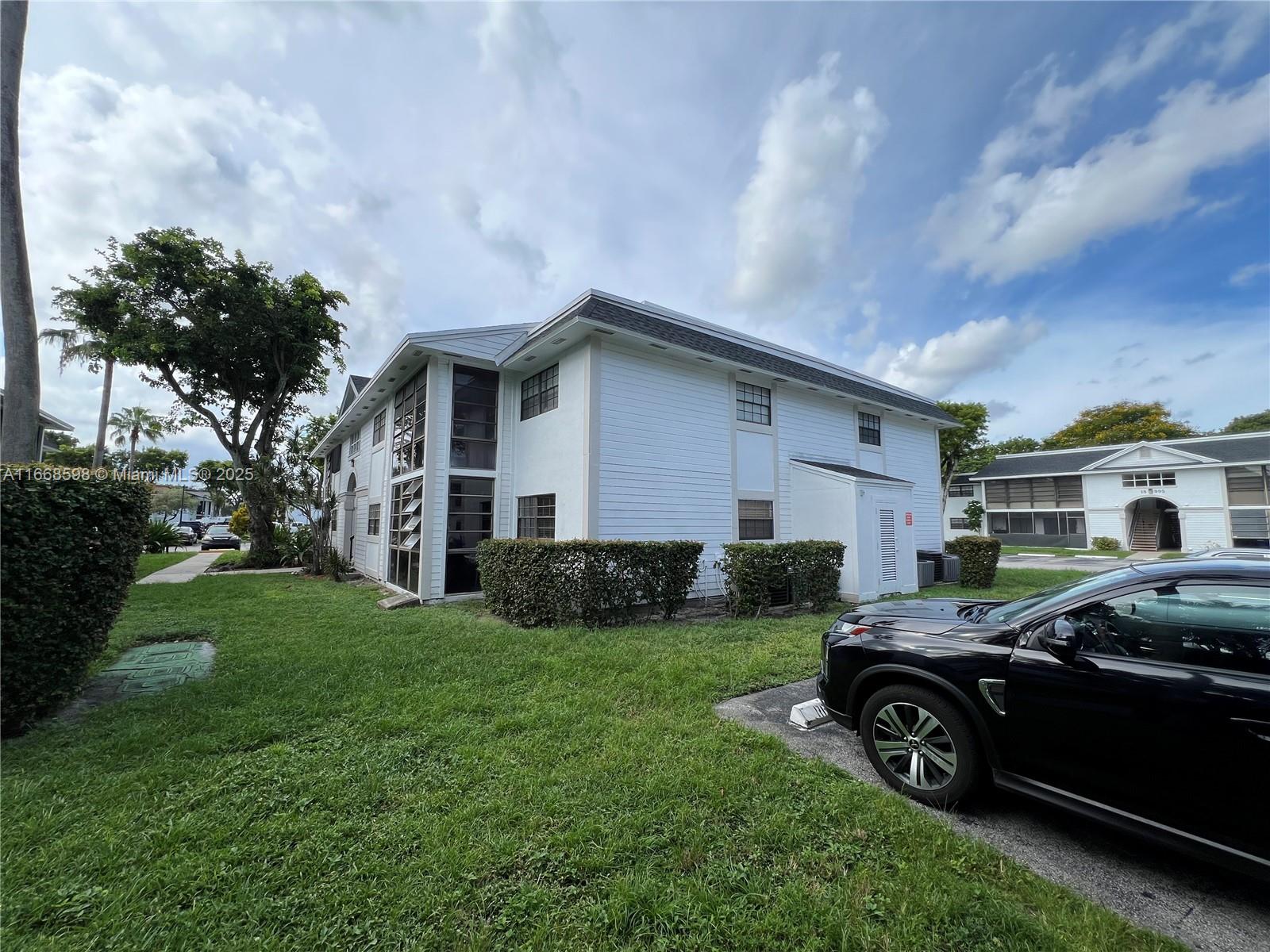 Countryside Village Condo - Residential