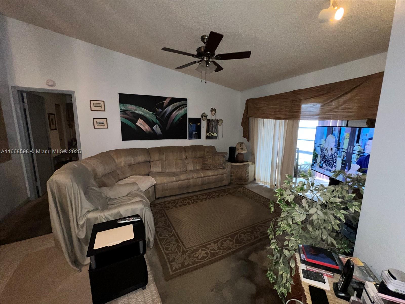 Countryside Village Condo - Residential