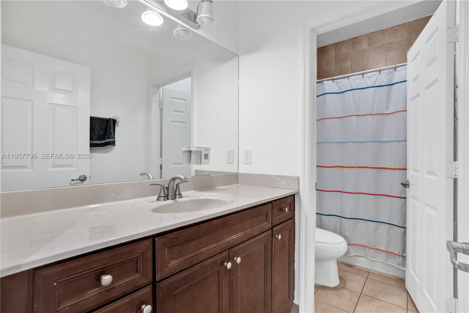 ISLES AT GRAND BAY - Residential