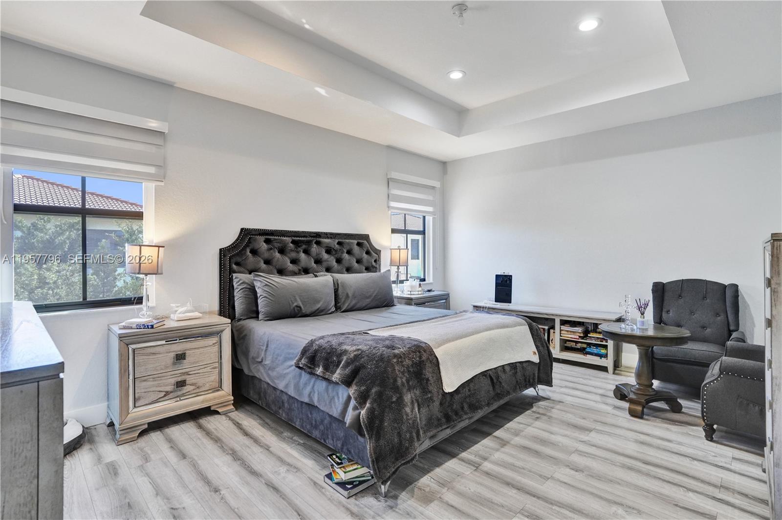 ISLES AT GRAND BAY - Residential