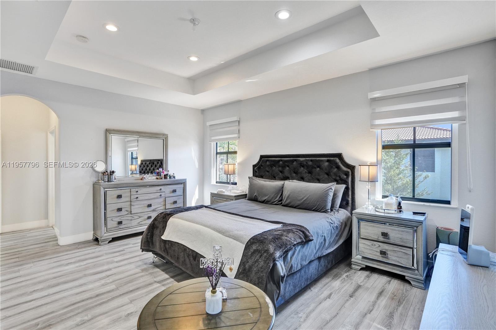 ISLES AT GRAND BAY - Residential