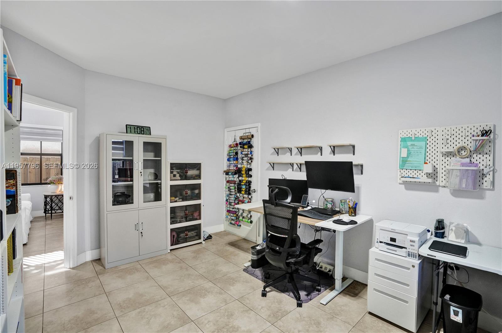 ISLES AT GRAND BAY - Residential