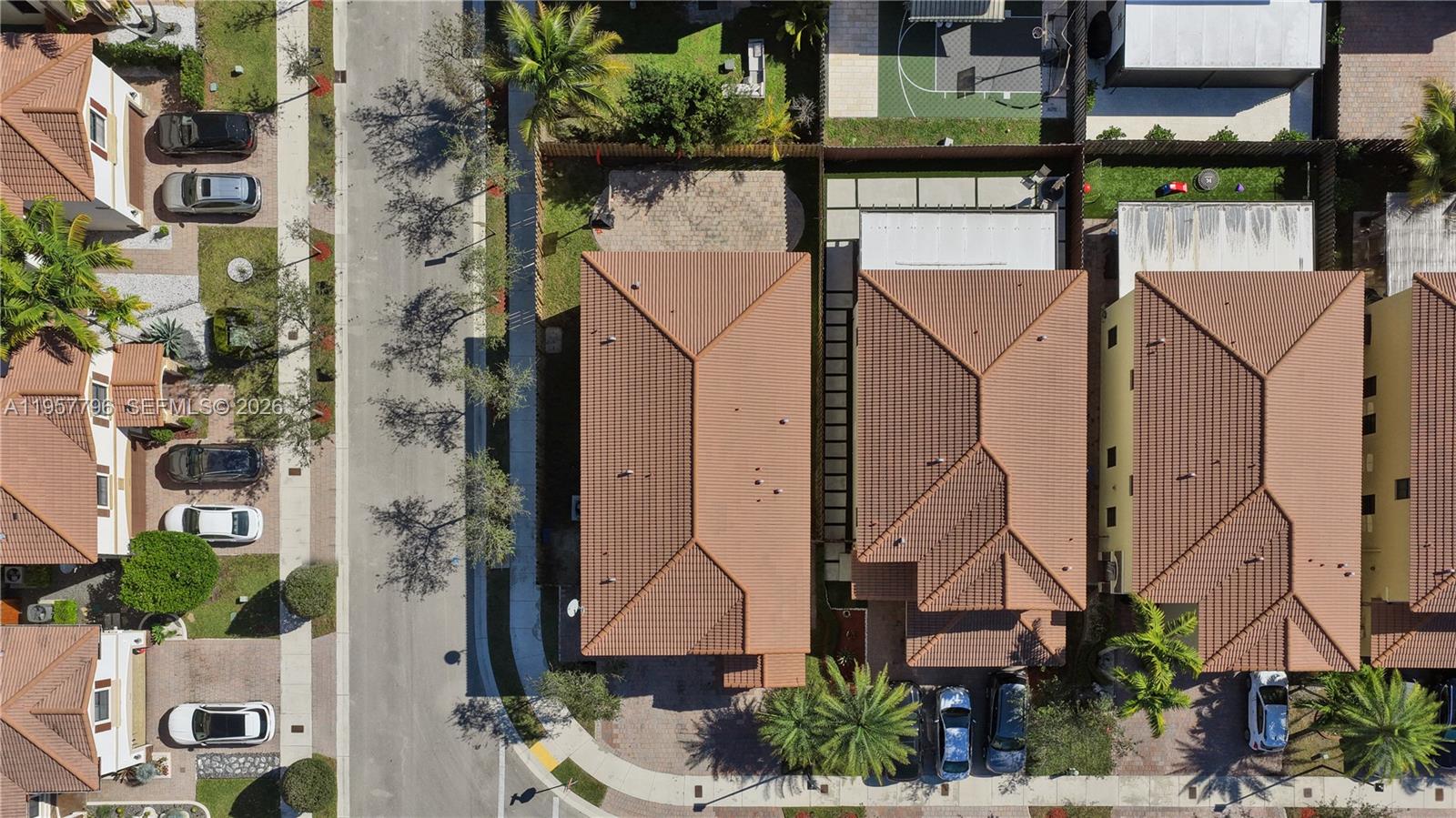 ISLES AT GRAND BAY - Residential