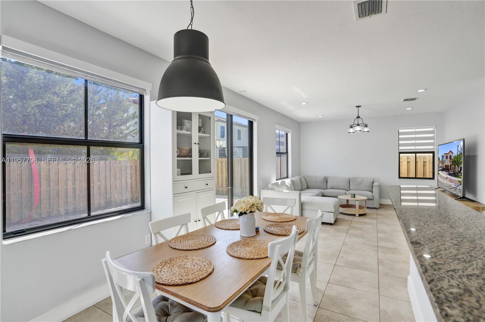 ISLES AT GRAND BAY - Residential