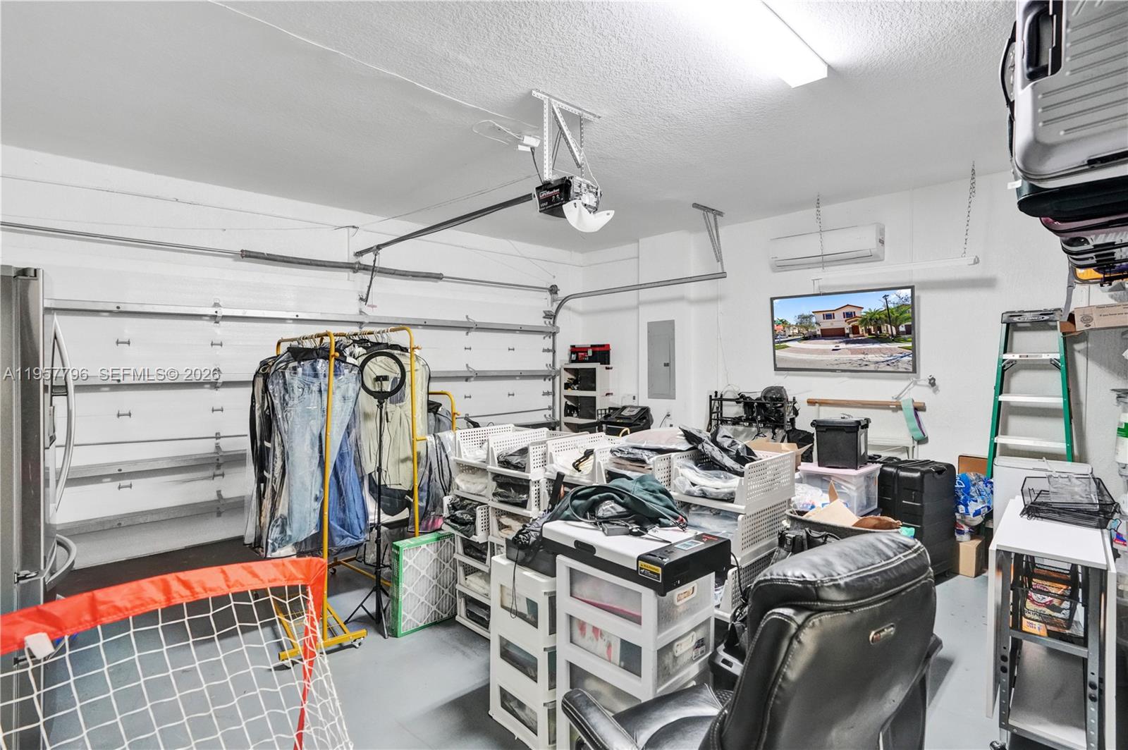 ISLES AT GRAND BAY - Residential