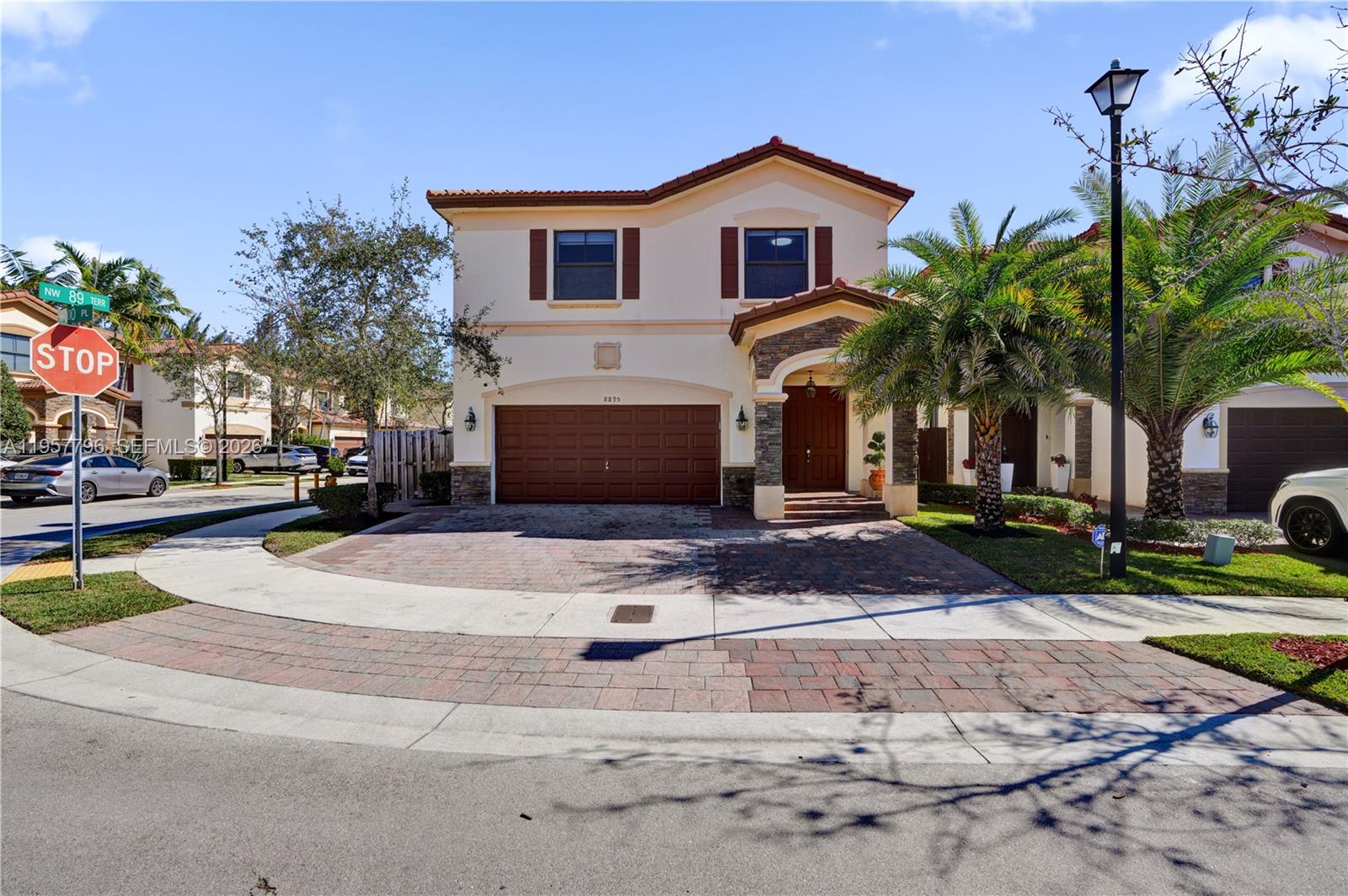 ISLES AT GRAND BAY - Residential