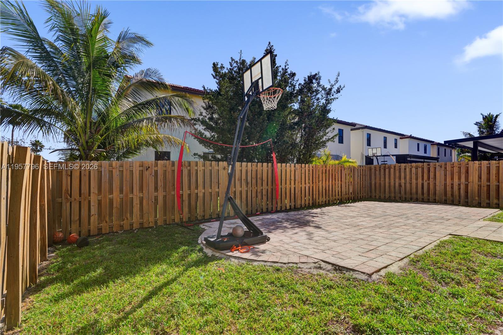 ISLES AT GRAND BAY - Residential