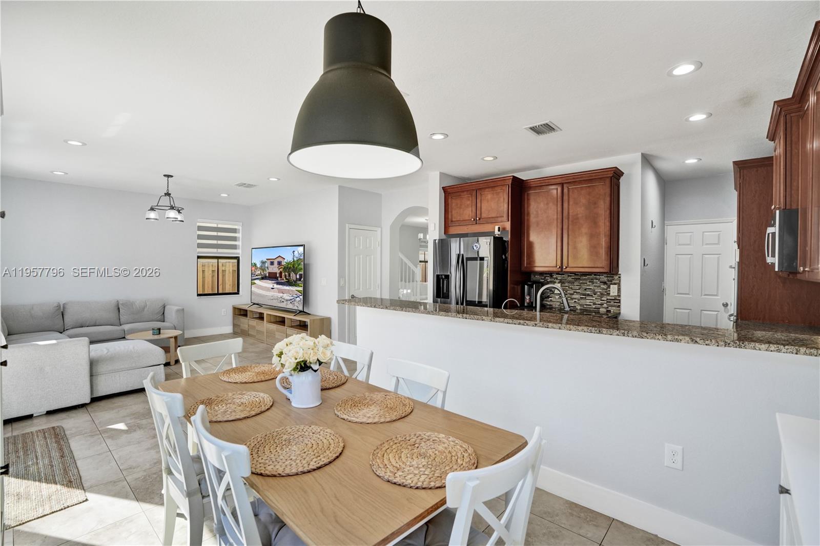 ISLES AT GRAND BAY - Residential