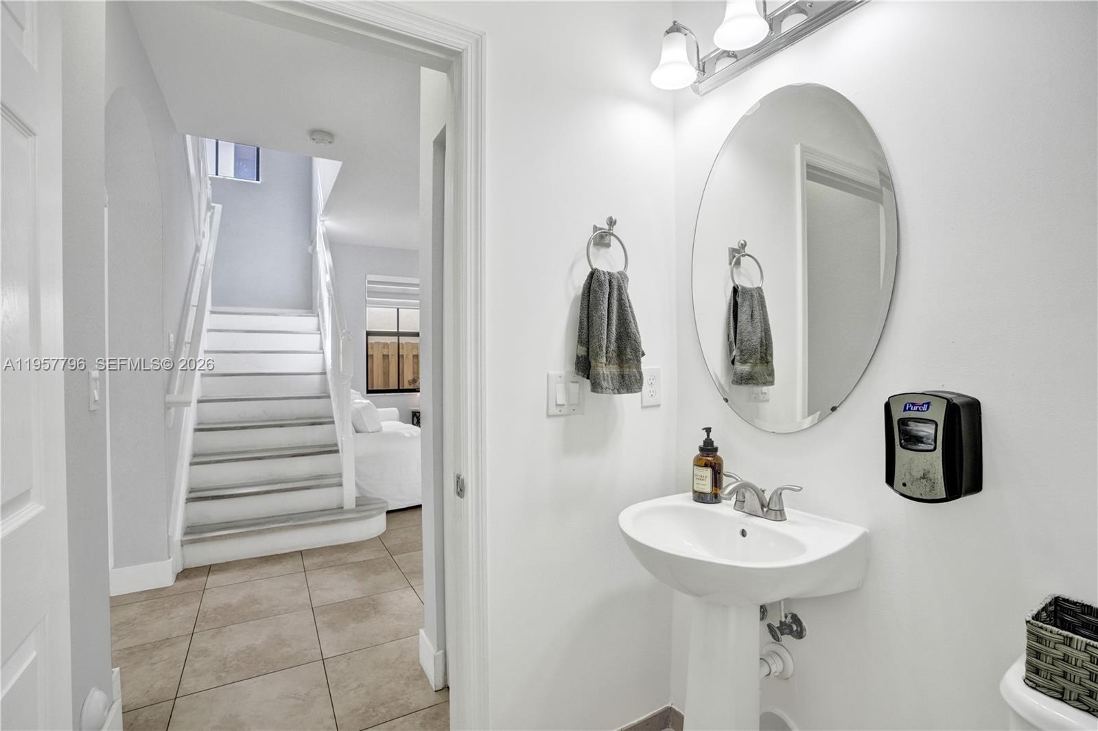 ISLES AT GRAND BAY - Residential