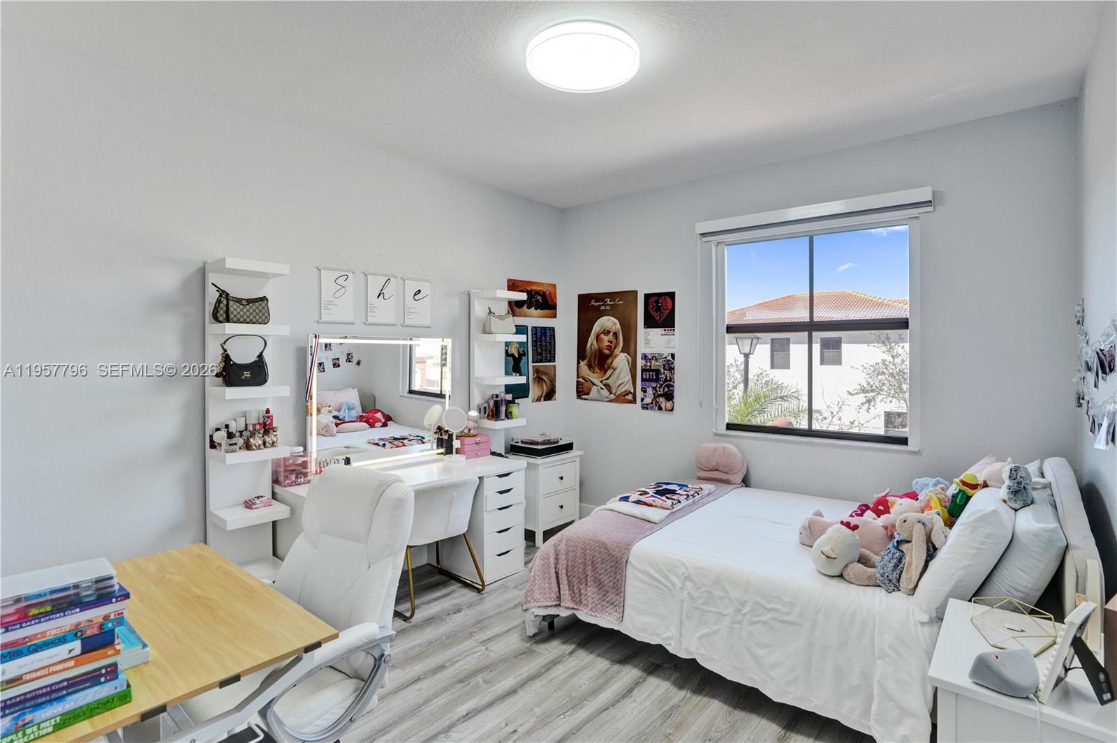 ISLES AT GRAND BAY - Residential