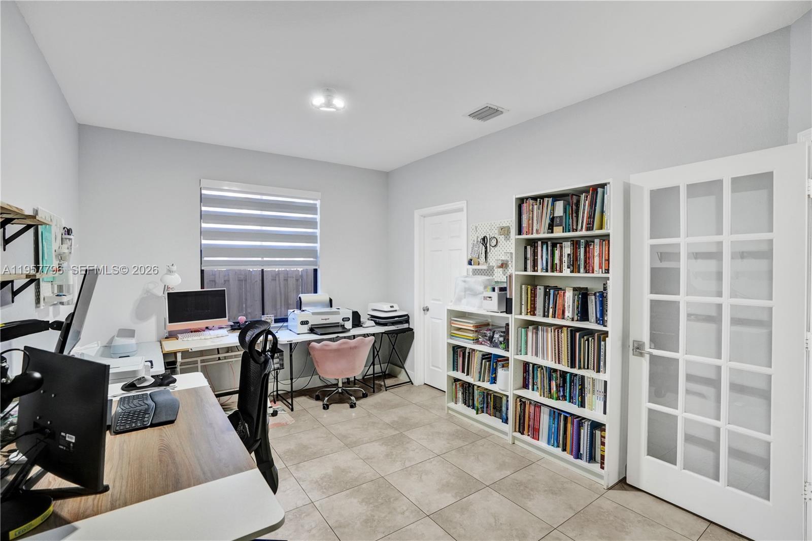 ISLES AT GRAND BAY - Residential