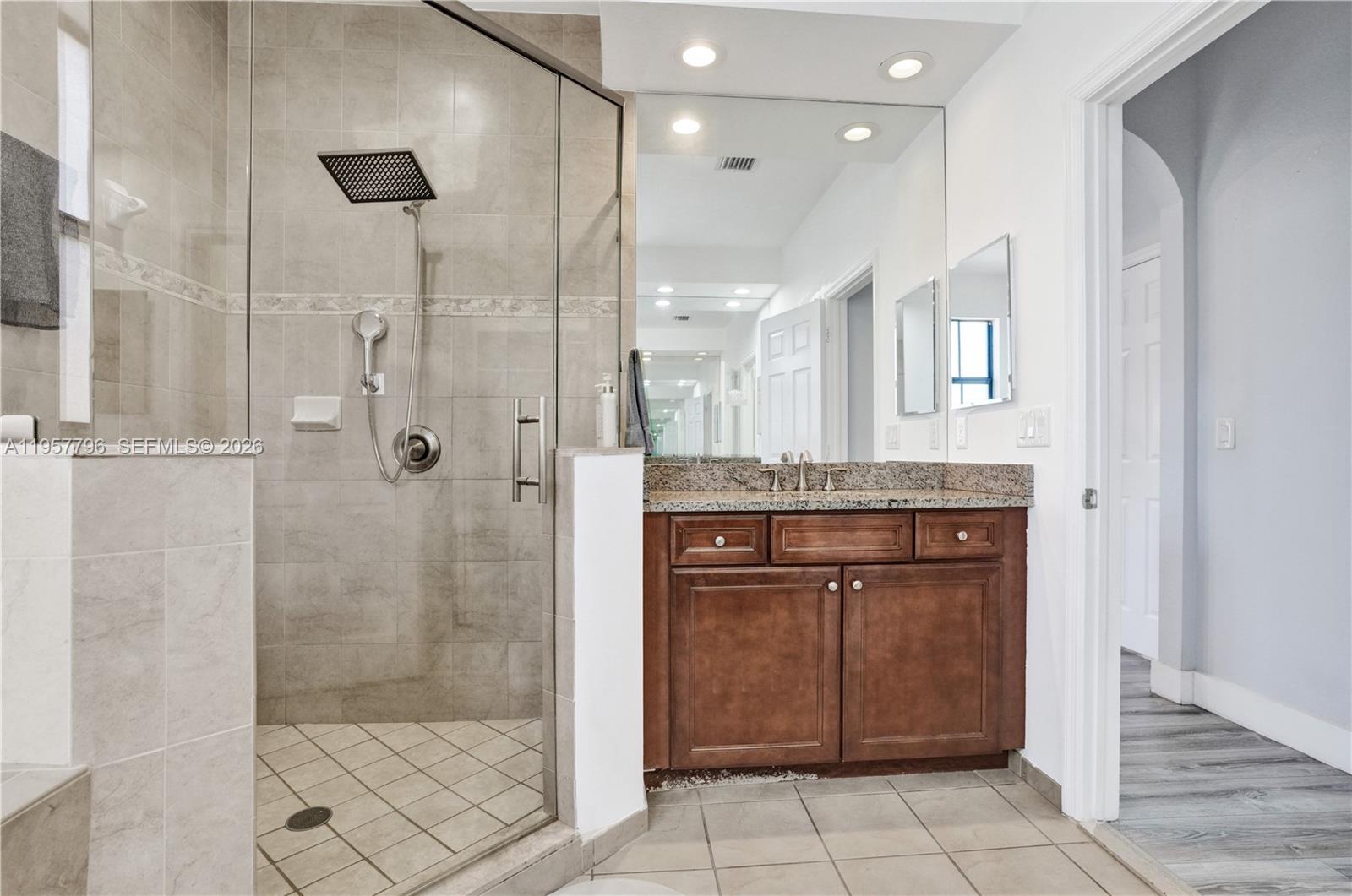 ISLES AT GRAND BAY - Residential